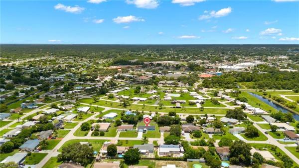 Parkwood, 208 Lowry Ave, Lehigh Acres, Florida 33936, image 1