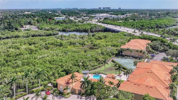 The Sanctuary At Imperial River, 8754 River Homes Ln #8204, Bonita Springs, Florida 34135, image 1