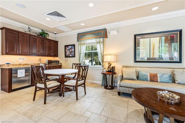 Sorrento, 28055 Sosta Ln #1, Bonita Springs, Florida 34135, image 1