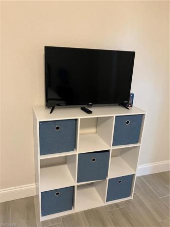 Royal Woods, 17319 Birchwood Ln, Fort Myers, Florida 33908, image 1