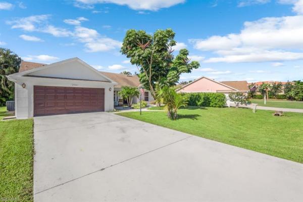The Preserve In Bonita Springs, 27241 Tortoise Trl, Bonita Springs, Florida 34135, image 1