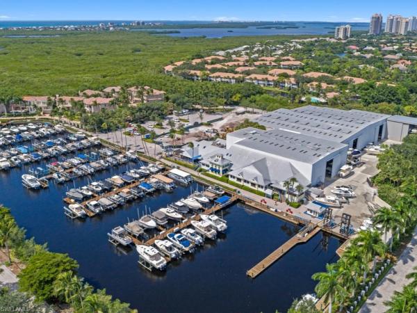 Bonita Bay, 27151 Oakwood Lake Dr, Bonita Springs, Florida 34134, image 1