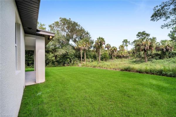 Golden Gate Estates, 3637 SE 40th Ave, Naples, Florida 34117, image 1