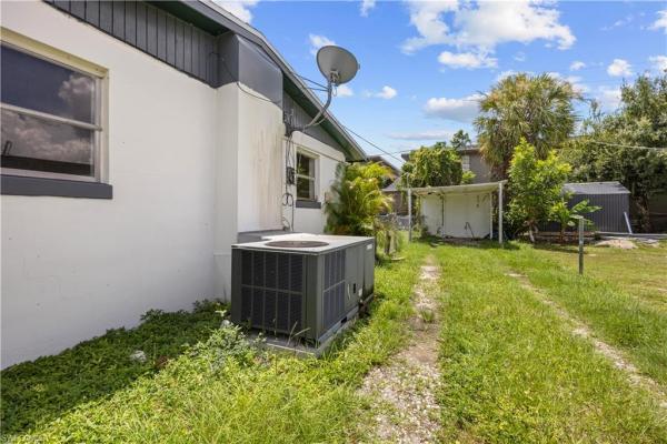 Guava Grove, 4154 Edgewood Ave, Fort Myers, Florida 33916, image 1