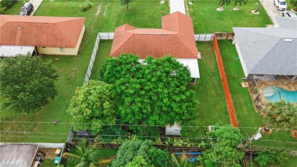 Golden Gate, 2951 SW 49th Ln, Naples, Florida 34116, image 1