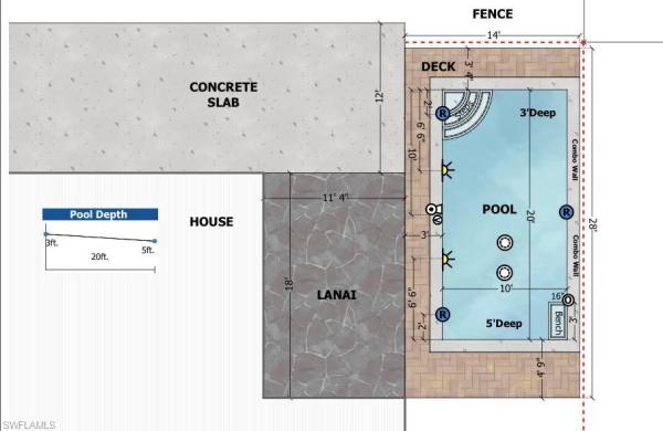 367 Santander Ct, Punta Gorda, Florida 33950, image 1