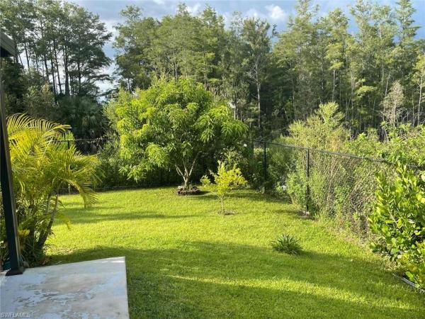 Mirror Lakes, 255 Lunette St, Fort Myers, Florida 33913, image 1