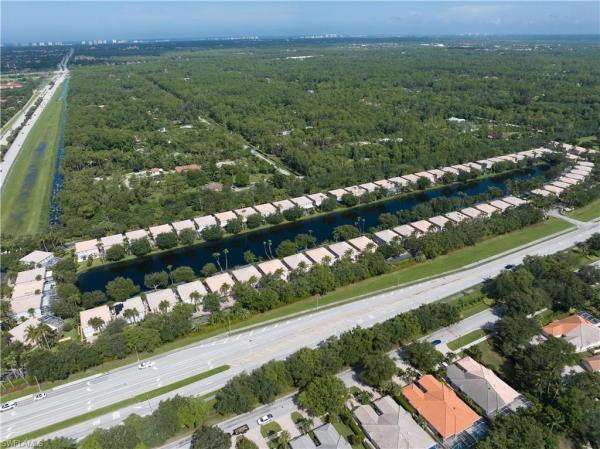 The Cove, 5469 Cove Cir, Naples, Florida 34119, image 1