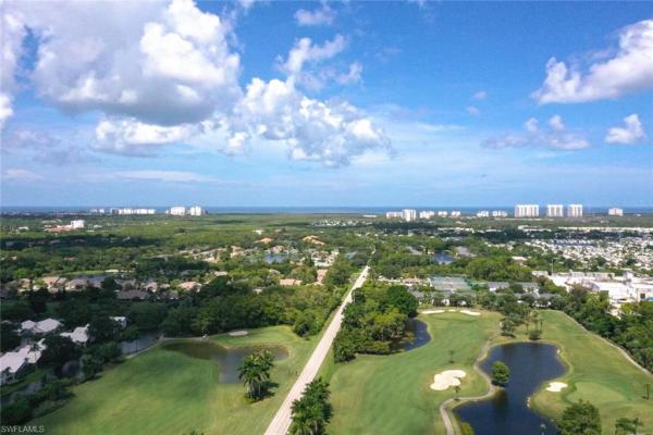 Imperial Golf Estates, 1915 Empress Ct, Naples, Florida 34110, image 1