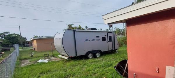 Hillcrest, 3765 Bell St, Fort Myers, Florida 33916, image 1