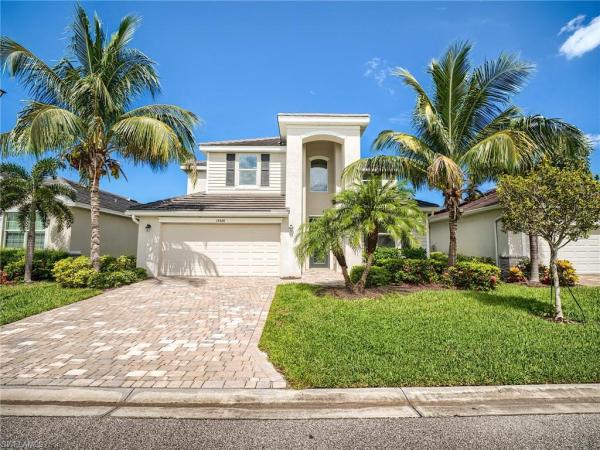 Mirada, 15526 Pascolo Ln, Fort Myers, Florida 33908, image 1
