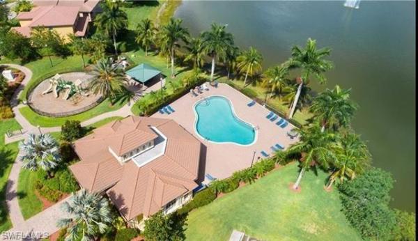 Catalina Isles, 17023 Tremont St, Fort Myers, Florida 33908, image 1