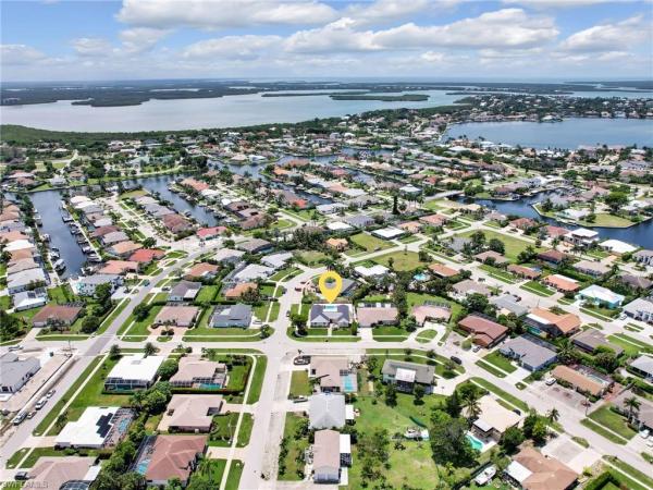 Marco Beach, 321 Columbus Way, Marco Island, Florida 34145, image 1