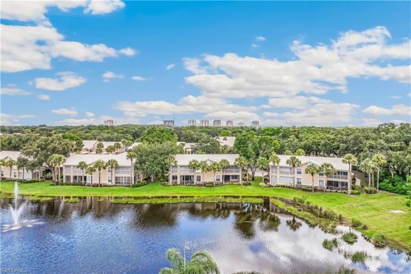 Lakemont Cove At Pelican Landing, 24814 Lakemont Cove Ln #102, Bonita Springs, Florida 34134, image 1