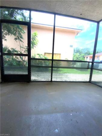 Evanston Park, 2680 Park Windsor Dr #501, Fort Myers, Florida 33901, image 1