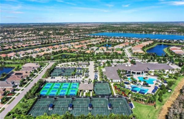 Valencia Bonita, 28457 Abruzzo Dr, Bonita Springs, Florida 34135, image 1