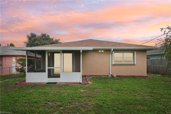 Naples Park, 558 N 100th Ave, Naples, Florida 34108, image 1