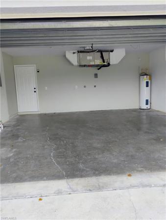 Lehigh Acres Residential, 1138 Nimitz Blvd, Lehigh Acres, Florida 33974, image 1