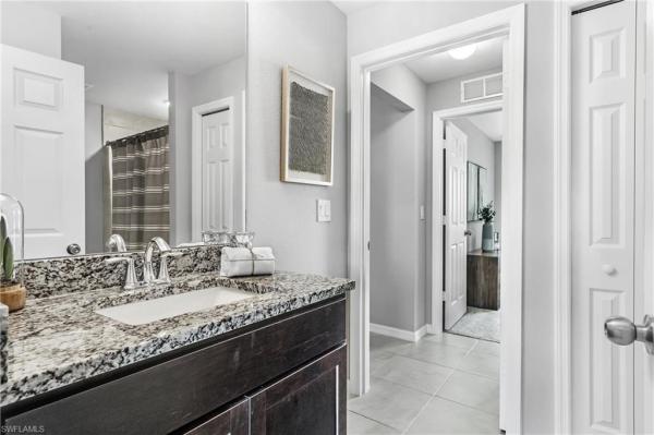 Cape Coral Residential, 27 24th Ter, Cape Coral, Florida 33993, image 2