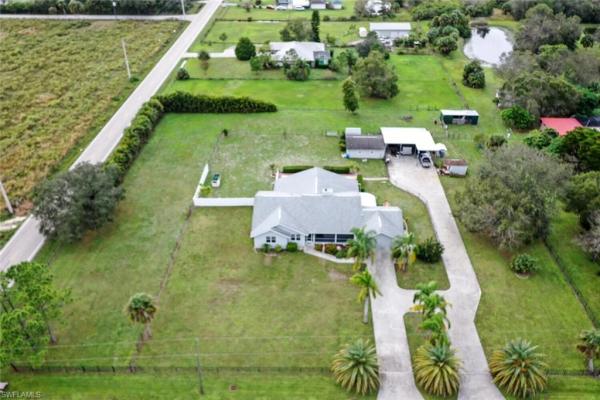 Riverdale Ranches, 4996 Skates Cir, Fort Myers, Florida 33905, image 1
