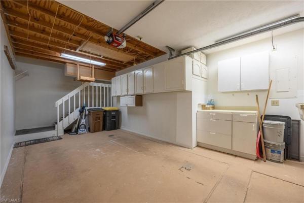 25188 Marion Ave #1031, Punta Gorda, Florida 33950, image 1