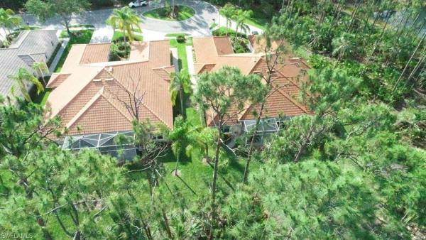 Carlton Lakes, 5935 Northridge Dr #A36, Naples, Florida 34110, image 1
