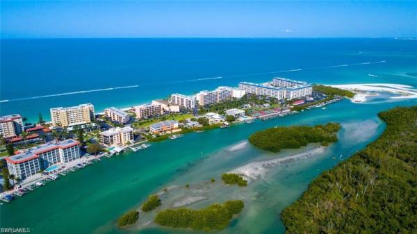 Seascape, 25800 Hickory Blvd #202, Bonita Springs, Florida 34134, image 1