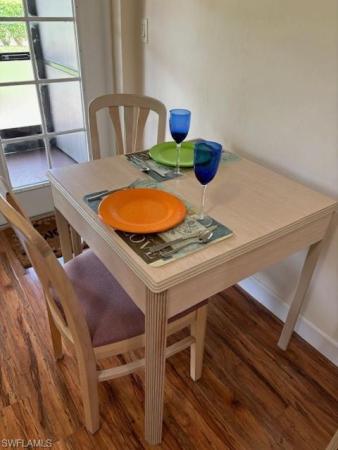 25000 E Tamiami Trl #C128, Naples, Florida 34114, image 2
