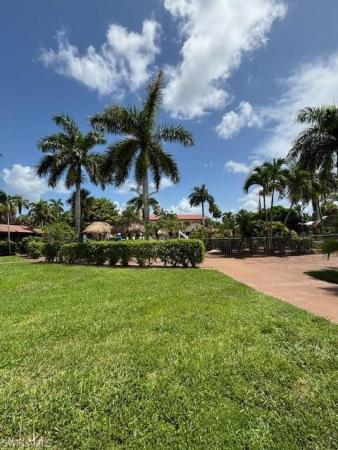 25000 E Tamiami Trl #C128, Naples, Florida 34114, image 1