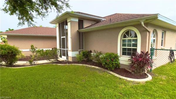 Cape Coral Residential, 17 15th Ave, Cape Coral, Florida 33990, image 2