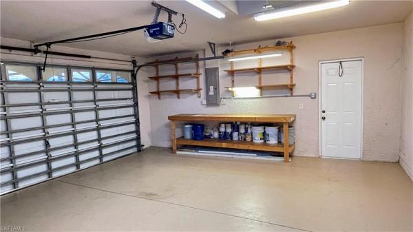 Cape Coral, 17 15th Ave, Cape Coral, Florida 33990, image 1
