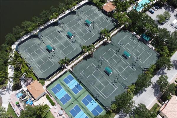 Island Walk, 5426 Guadeloupe Way, Naples, Florida 34119, image 1