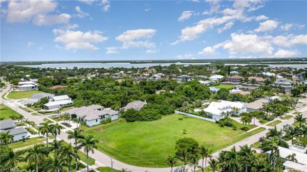 Marco Beach, 1820 Inlet Dr, Marco Island, Florida 34145, image 1