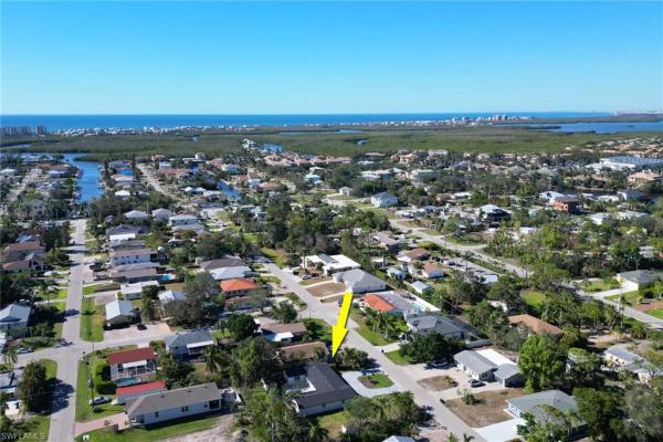 Imperial Shores, 4321 Mariner Rd, Bonita Springs, Florida 34134, image 1