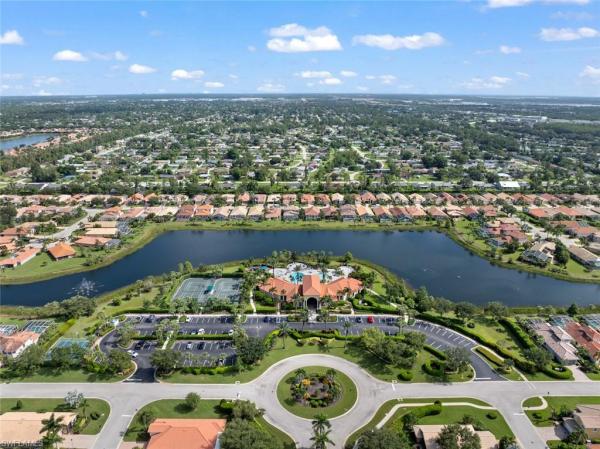 The Reserve At Estero, 9310 La Bianco St, Estero, Florida 33967, image 1