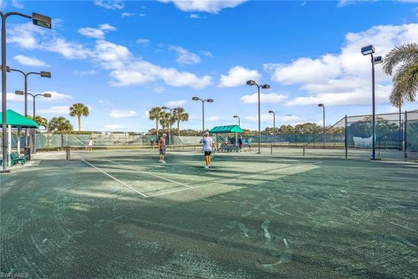 Wedgewood Sherburne At Worthington, 13239 Sherburne Cir #1701, Bonita Springs, Florida 34135, image 1