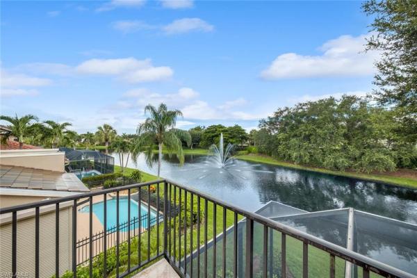 Troon Lakes At Pelican Marsh, 9217 Troon Lakes Dr, Naples, Florida 34109, image 1