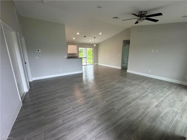 Lehigh Acres Residential, 326 Larose Ave, Lehigh Acres, Florida 33974, image 1