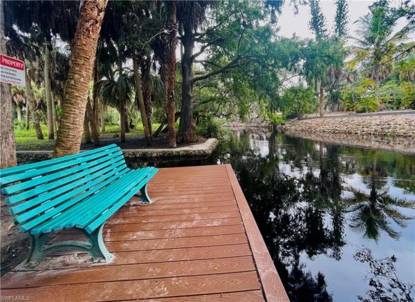 The Preserve In Bonita Springs, 27411 Tortoise Trl, Bonita Springs, Florida 34135, image 1