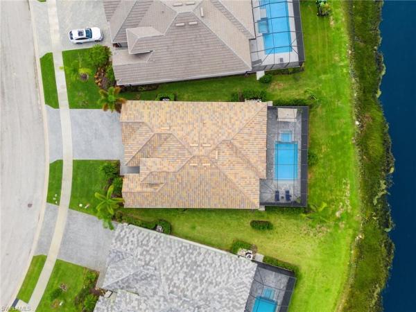 Valencia Country Club, 1788 Hagen Ct, Naples, Florida 34120, image 1