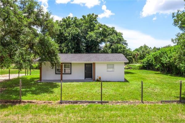 11403 5th Ave, Punta Gorda, Florida 33955, image 1