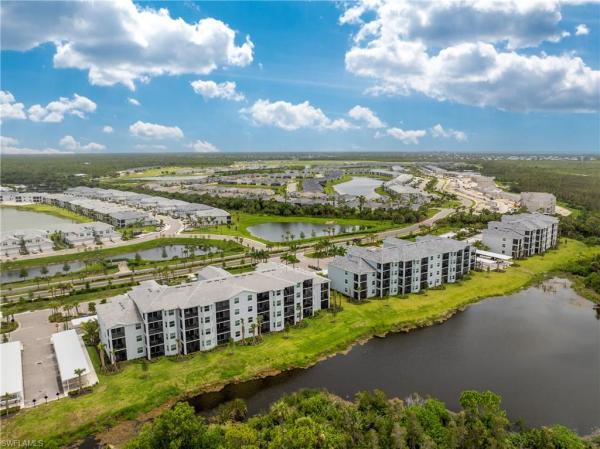 14141 Heritage Landing Blvd #931, Punta Gorda, Florida 33955, image 1