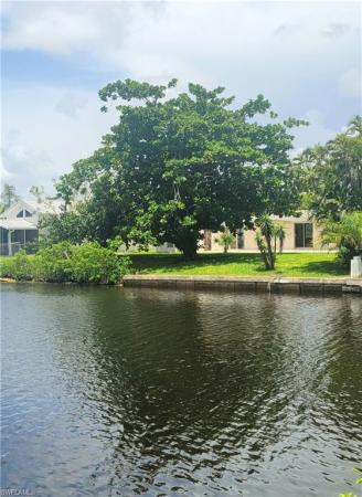 Tip Top Isles, 17710 Broadway Ave, Fort Myers Beach, Florida 33931, image 1