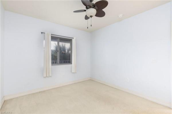 7804 Regal Heron Cir #304, Naples, Florida 34104, image 1