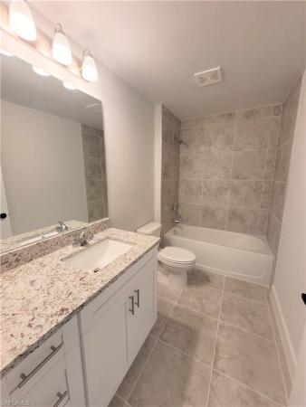 Lehigh Acres Residential, 2812 SW 11th St, Lehigh Acres, Florida 33976, image 1