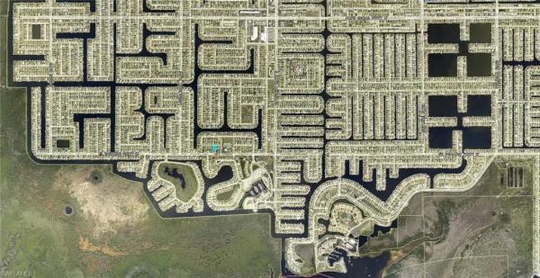 Cape Coral, 1908 54th Ln, Cape Coral, Florida 33914, image 1