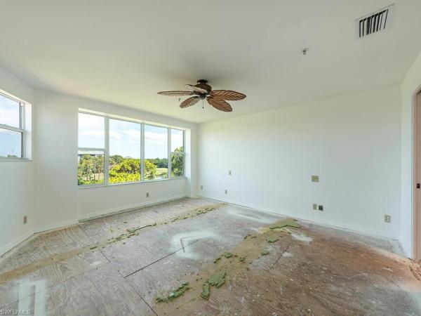 Wedgewood At Bonita Bay, 26900 Wedgewood Dr #501, Bonita Springs, Florida 34134, image 1