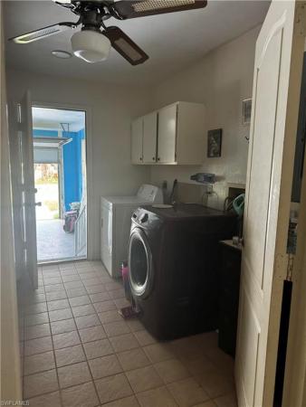 Lehigh Acres Residential, 4 Canton Ave, Lehigh Acres, Florida 33936, image 1