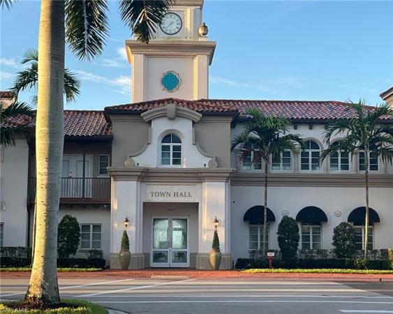 Village Walk Of Naples, 4305 Montalvo Ct, Naples, Florida 34109, image 1
