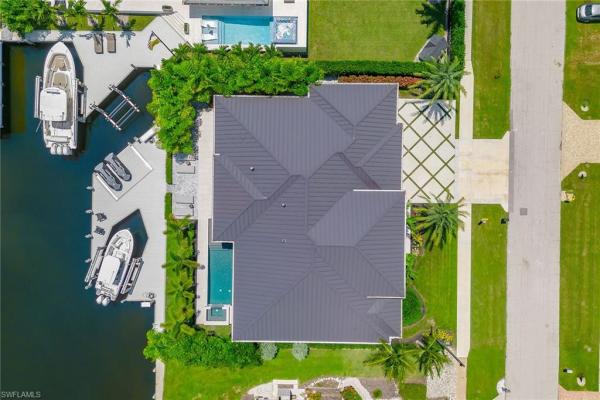 Marco Beach, 313 Rockhill Ct, Marco Island, Florida 34145, image 1
